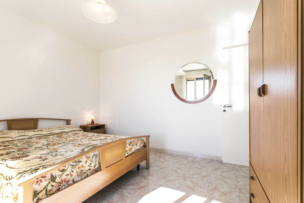 Appartamento Giulietta al Mare