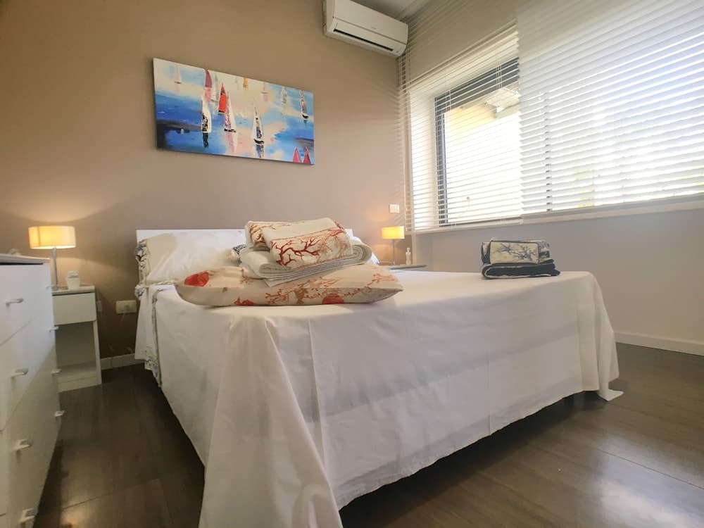 Appartamento Mon Amour