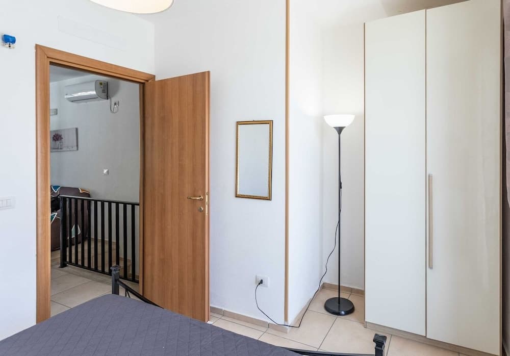 Appartamento Violetta