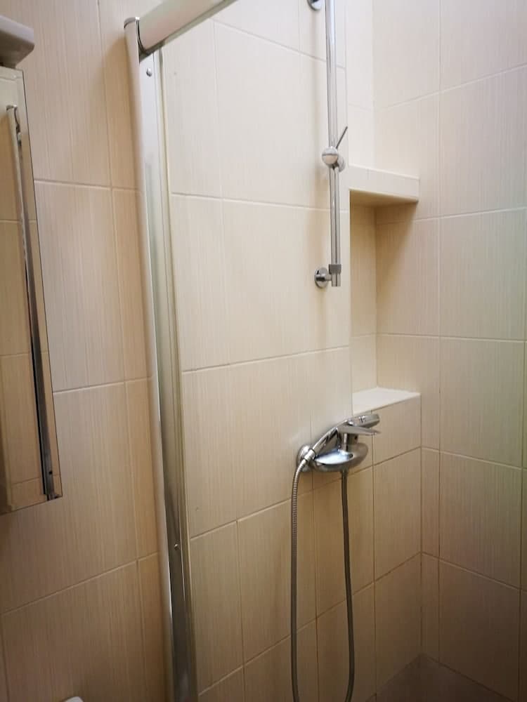 P&O Apartments Miodowa 5