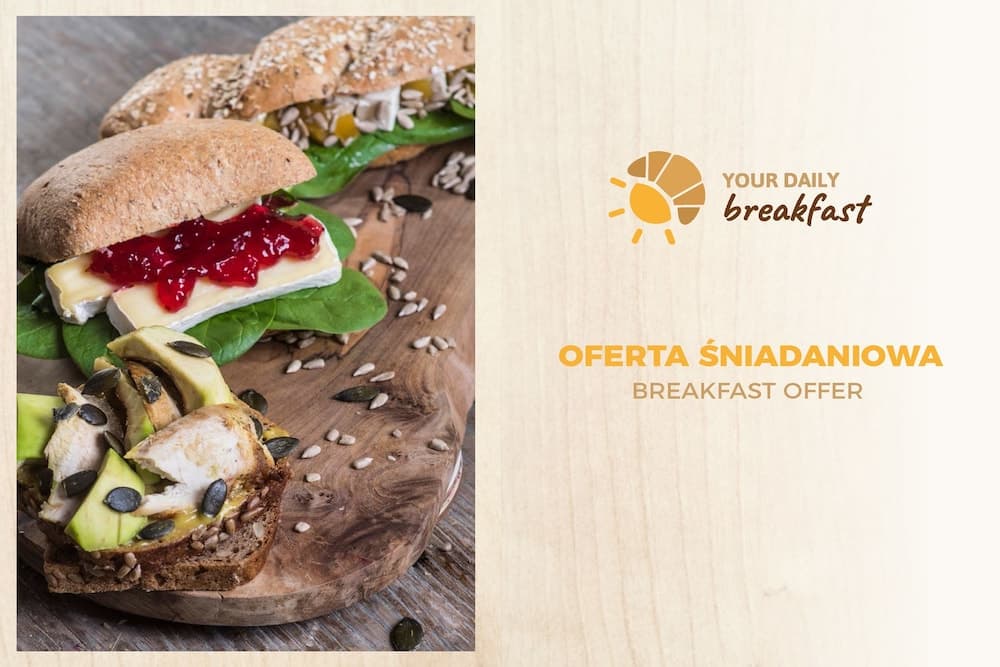 P&O Apartments Miodowa 5