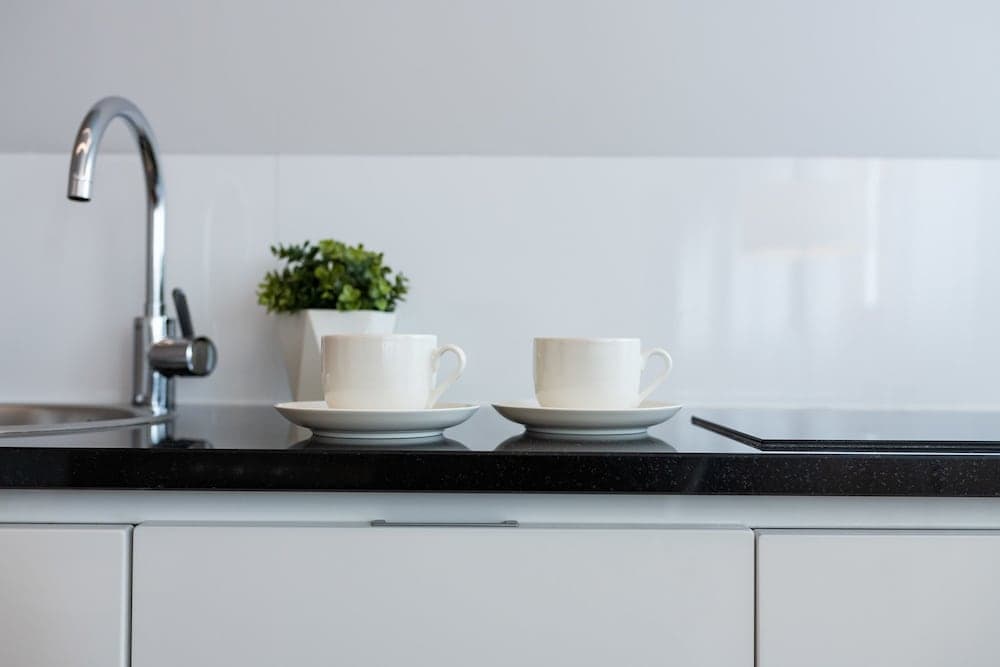 P&O Apartments Oxygen Wronia 4