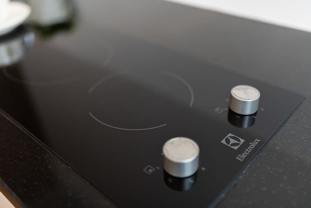 P&O Apartments Oxygen Wronia 4