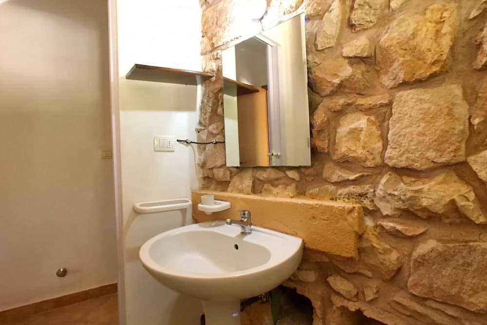 Bilocale Rurale in Resort