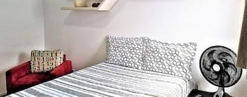 Casa Maceio Shopping