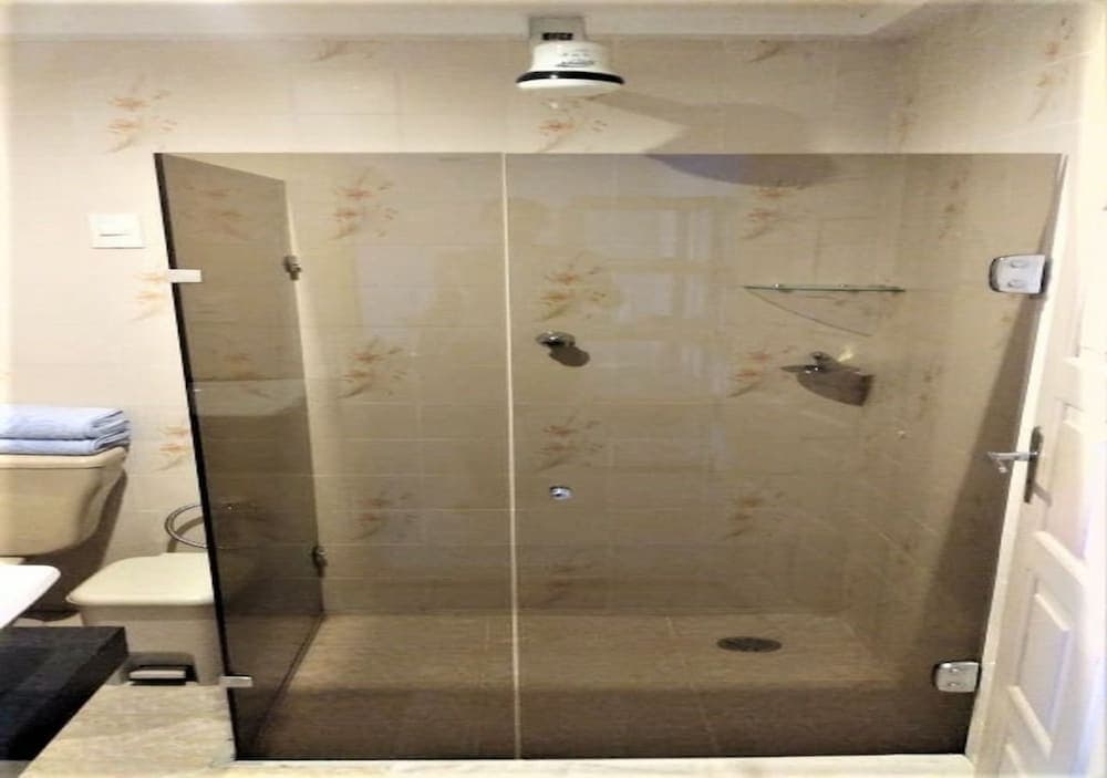 Casa Maceio Shopping