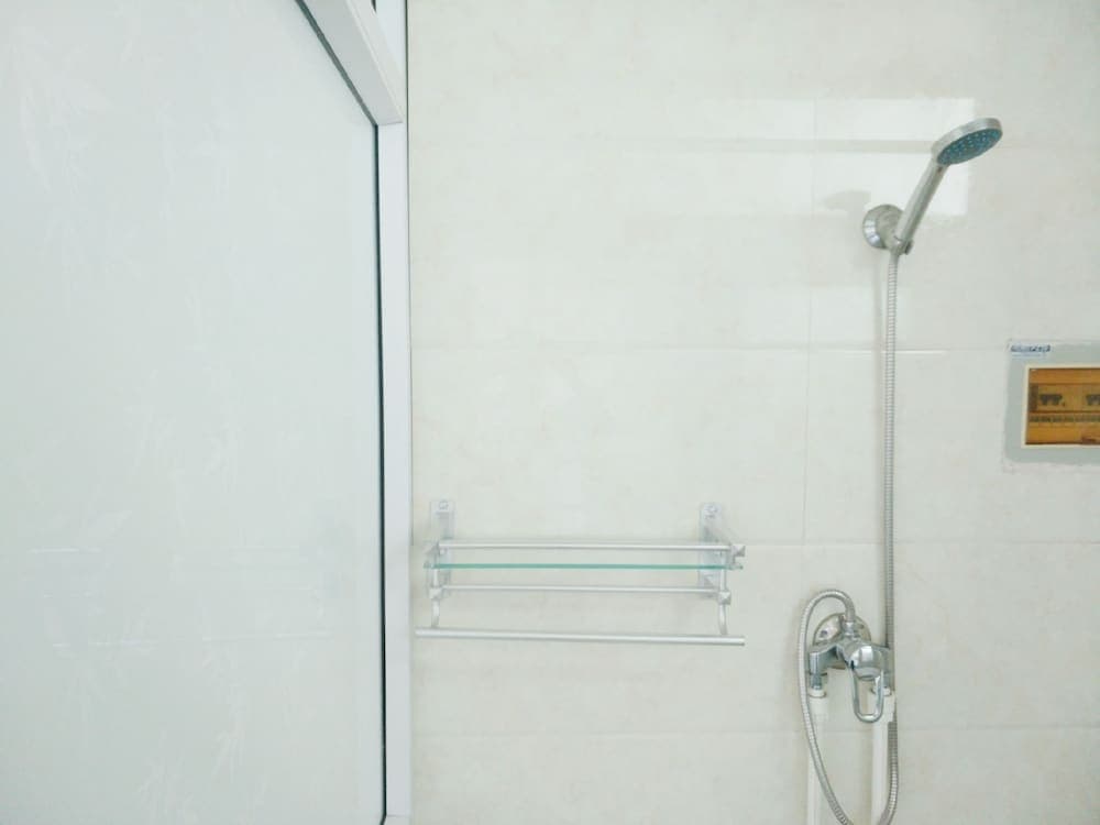 Baiyangdian Xinzhi Guesthouse