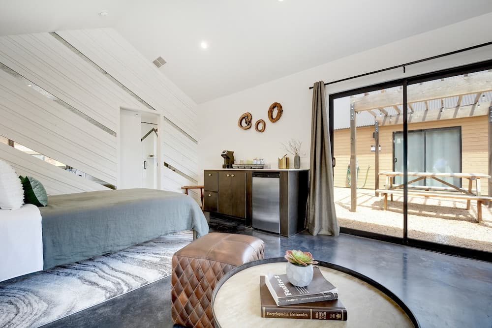 Lucky Arrow Retreat - Dripping Springs