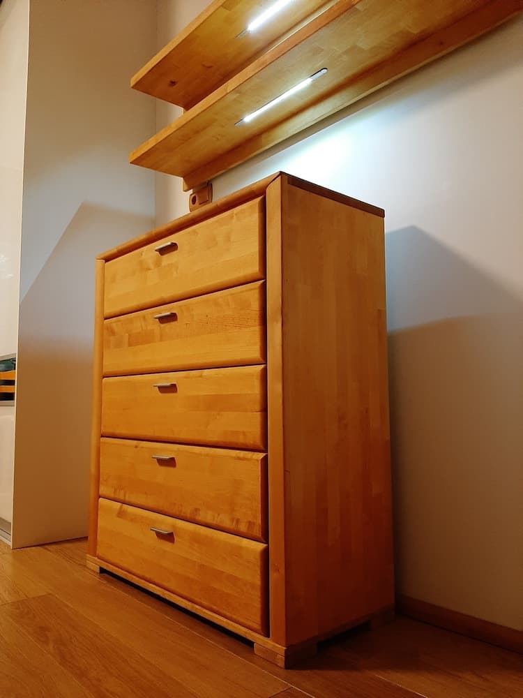 Champêtre Park View Apartments