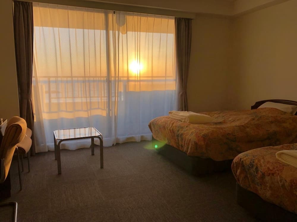 Guesthouse Hamachaya