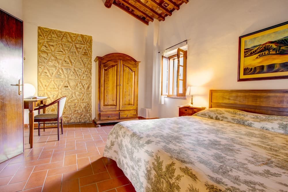 Agriturismo Filettro