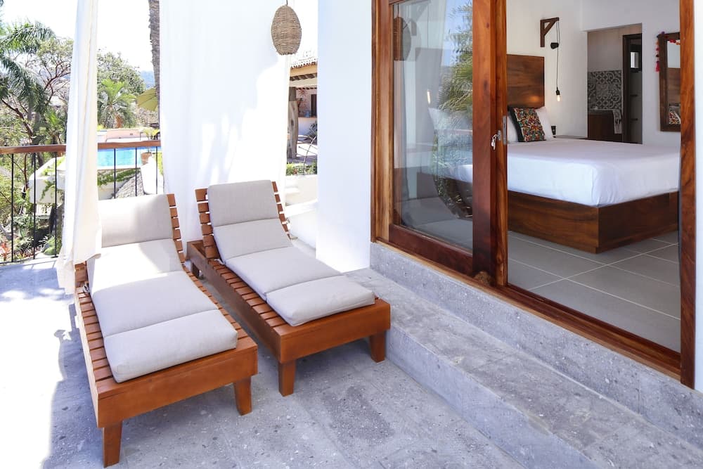 Distrito 88 - Adults only