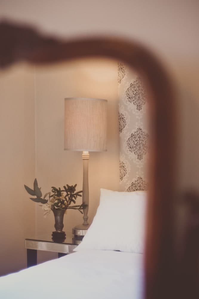 The Victorian Strand