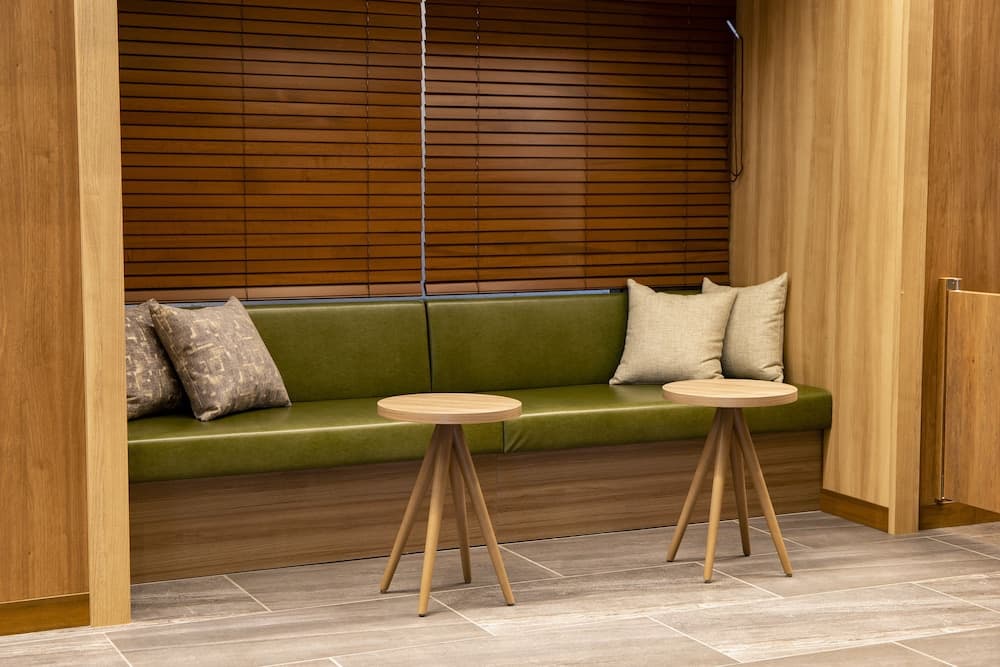 Hotel Wing International Asahikawa Ekimae