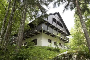 Apartments by Savica