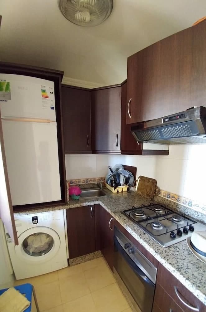 Cabo Dream Apartment