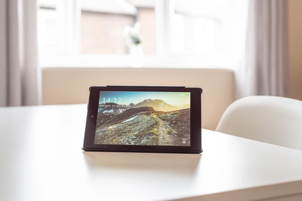 London Luton City Link