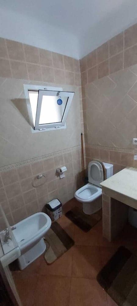 Residence Jawhara Apartment