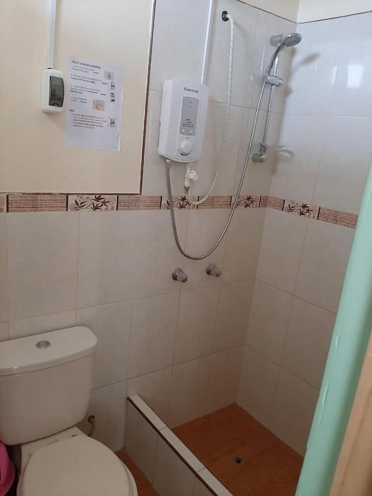 La Caida del Sol Paracas