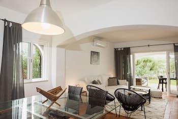 Dunas Douradas by Dormido Rentals