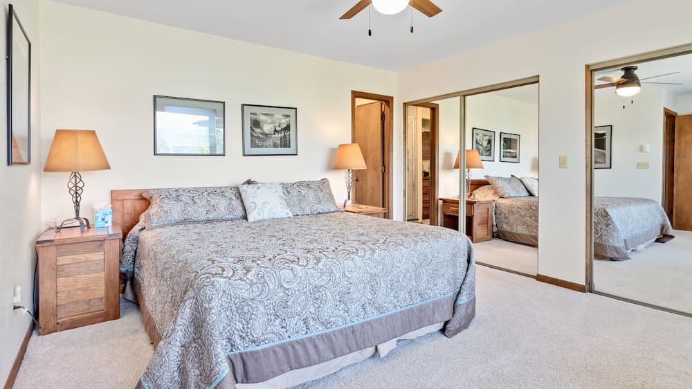 Griffin Family Vacation At Windcliff 4 Bedroom Home by RedAwning