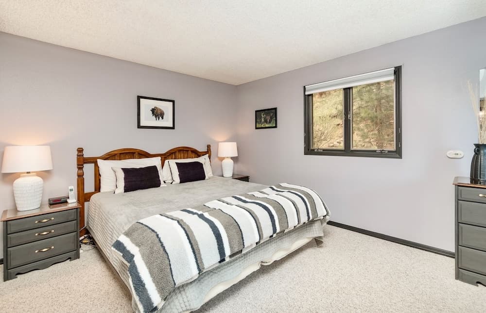 Alleman North Vacation At Windcliff 3 Bedroom Home by RedAwning