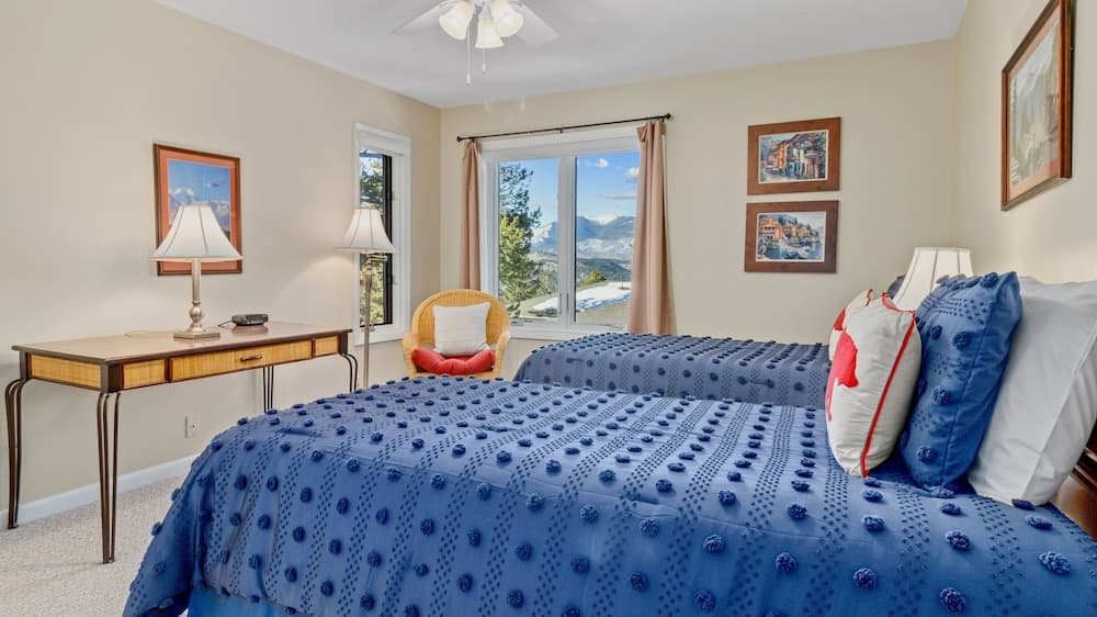 Werlein Family Vacation At Windcliff 4 Bedroom Home by RedAwning