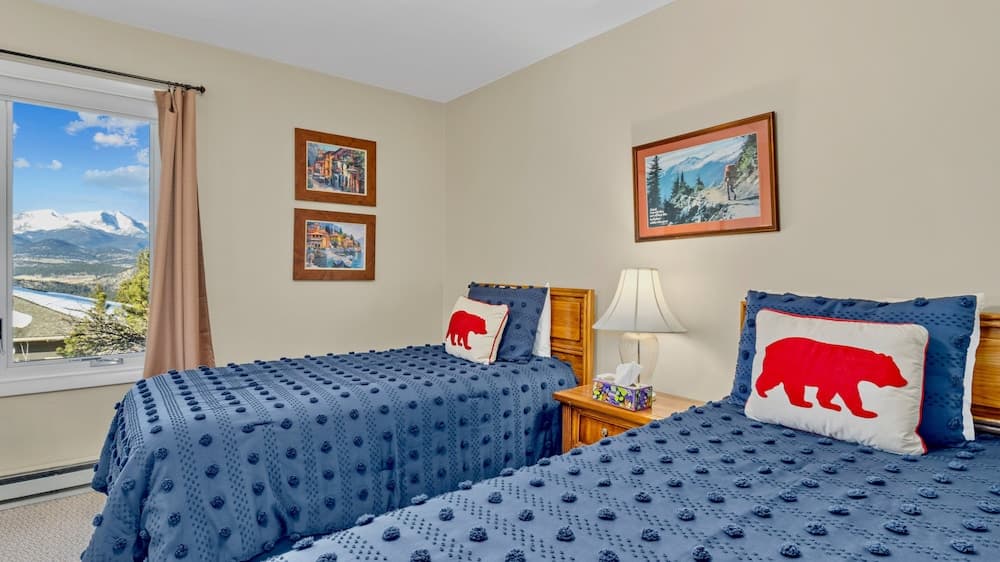 Werlein Family Vacation At Windcliff 4 Bedroom Home by RedAwning