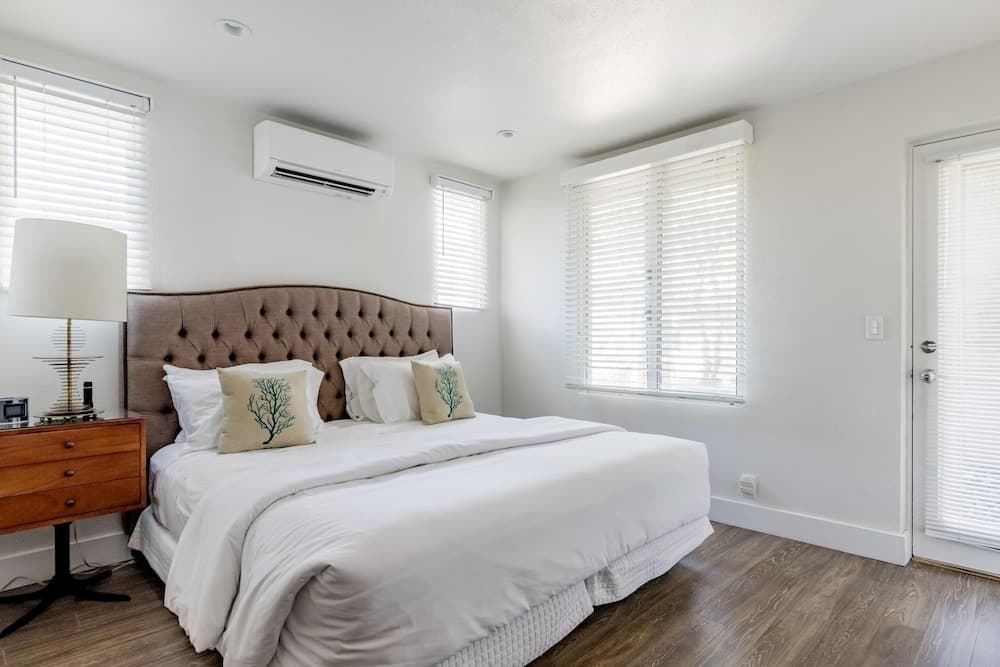 Lele Hideaway #340604 - 3 Br Villa