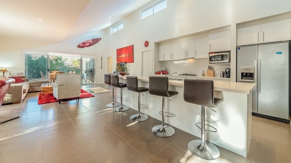 House on 37 Barramundi near Smiths