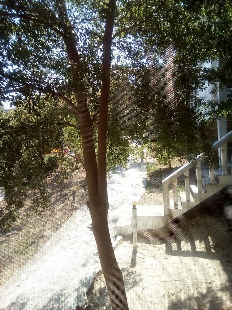 Kingdom Cambodia Resort hotel Koh Rong