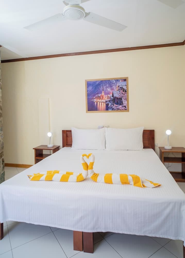 Alona Austria Resort