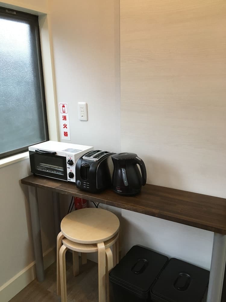 Lee106 Iida Accomodation