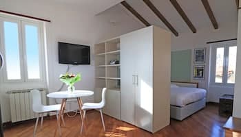 Italianway Costiglioli