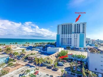 Hobe Lofts by DesignedVR