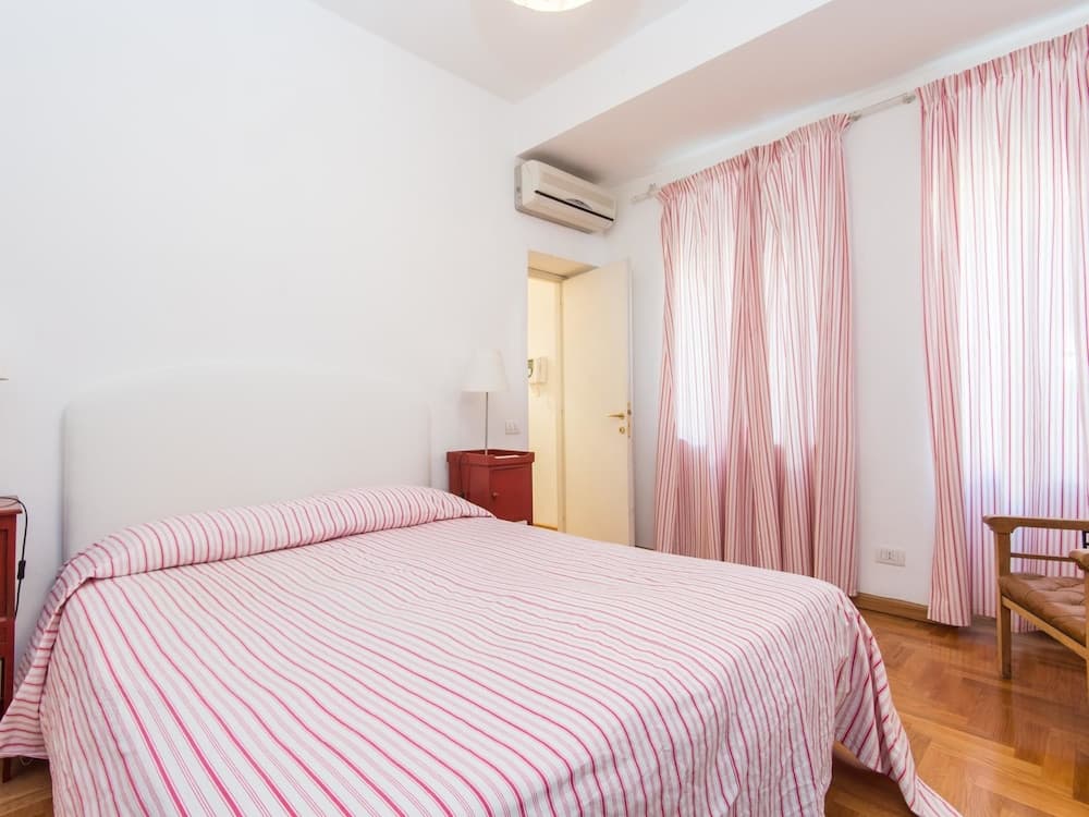 RSH Dolce Vita Luxury Terrace 2