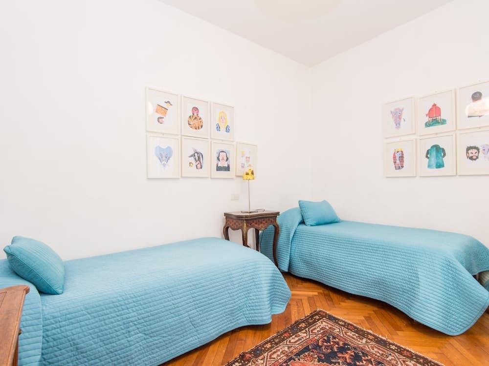 RSH Dolce Vita Luxury Terrace 2