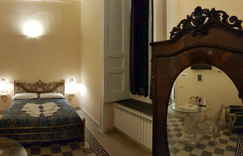 Residence San Mattia