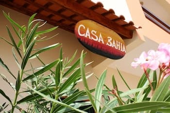 Casa Bahia