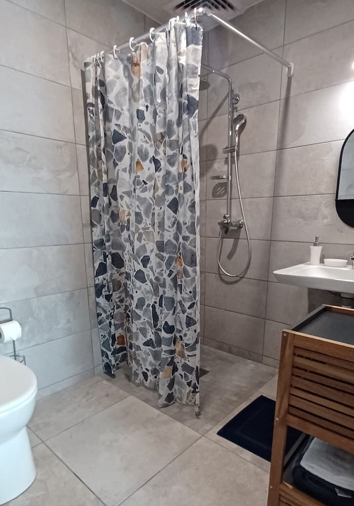 Alicalapa-Tenon Clement