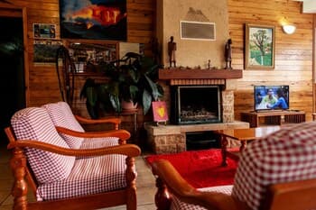 Alicalapa-Tenon Clement