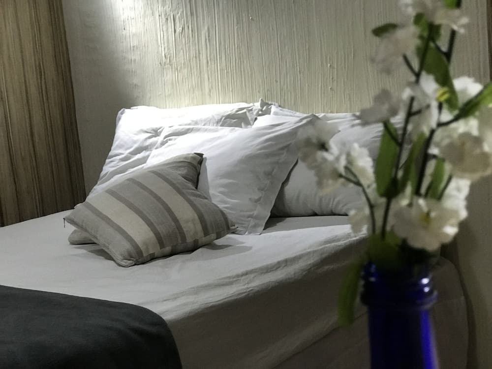 Apto Luxo clube privativo e vista lago