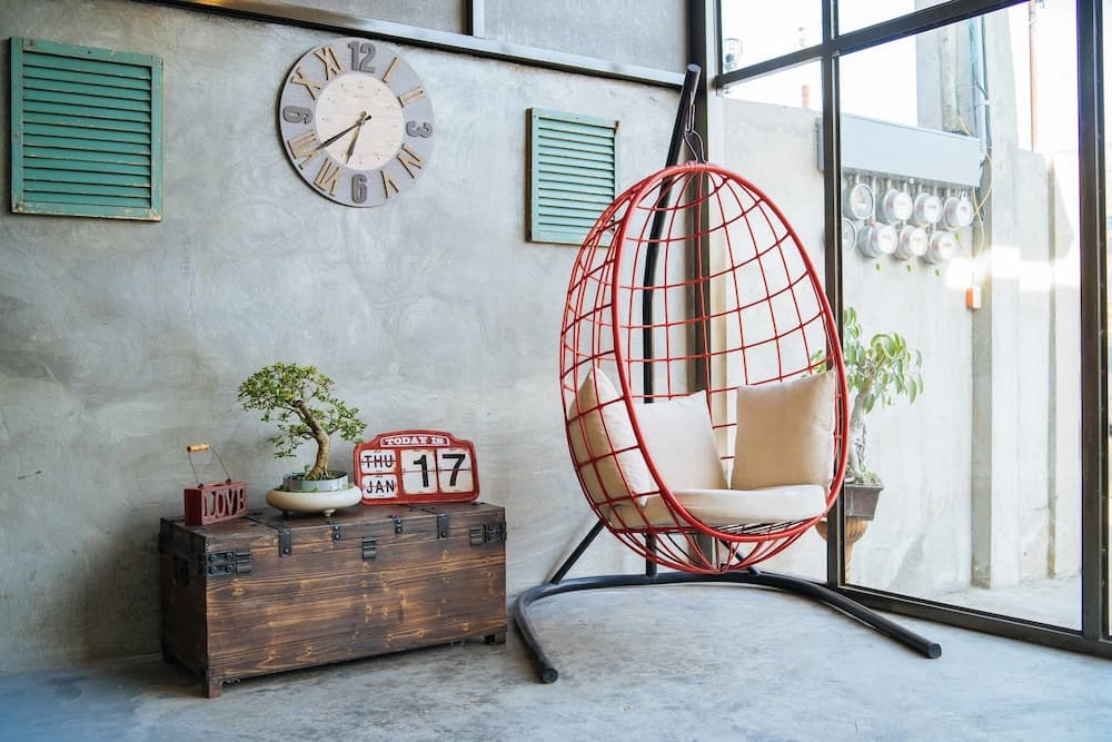 RedDoorz Plus @ Sindalan San Fernando City