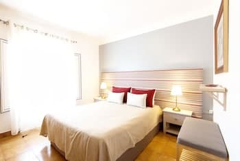 Milfontes Private Homes Duna Parque