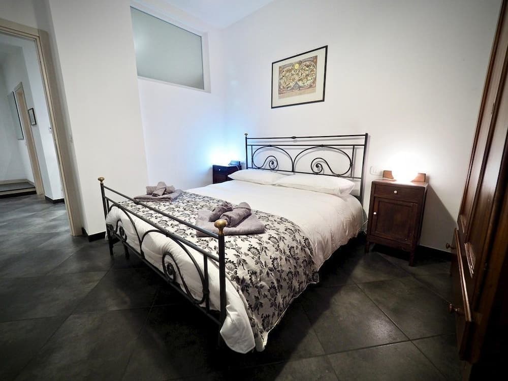 Lussuosa Dimora Dell'Agnello