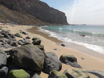 La Demeure Appart Hotel