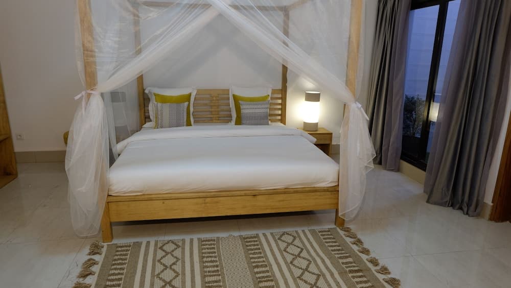 La Demeure Appart Hotel