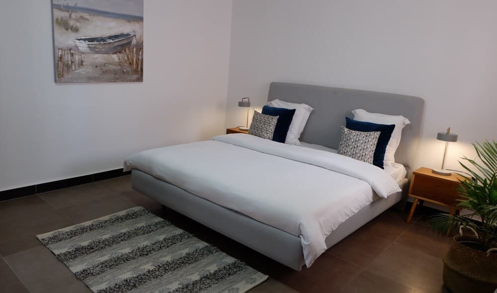 La Demeure Appart Hotel