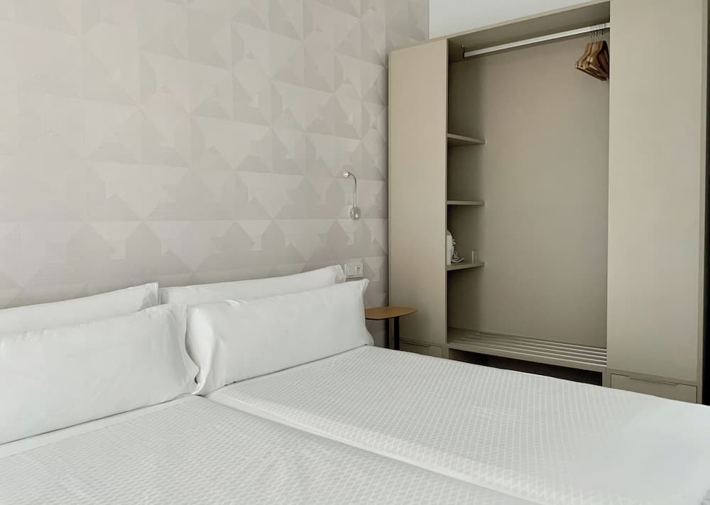 Feelathome Rivero Apartments