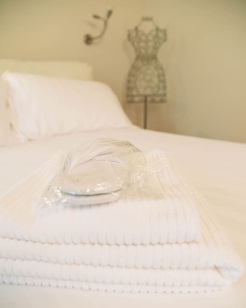 Ilsanleonardo - Suites